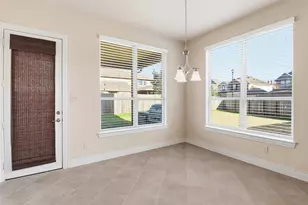 26602 Grey Swan Dr, Katy, TX 77494 - Photo 18