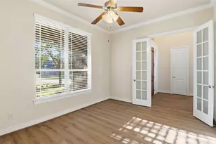 26602 Grey Swan Dr, Katy, TX 77494 - Photo 8