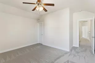26602 Grey Swan Dr, Katy, TX 77494 - Photo 38