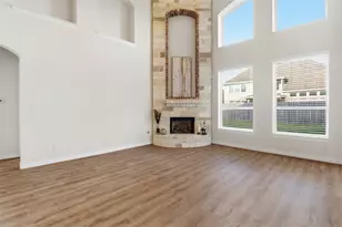 26602 Grey Swan Dr, Katy, TX 77494 - Photo 22