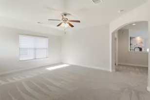 26602 Grey Swan Dr, Katy, TX 77494 - Photo 32