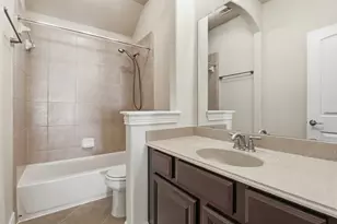 26602 Grey Swan Dr, Katy, TX 77494 - Photo 36