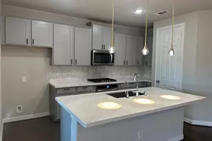 13034 Rowan Grn Dr, Humble, TX 77346 - Photo 8