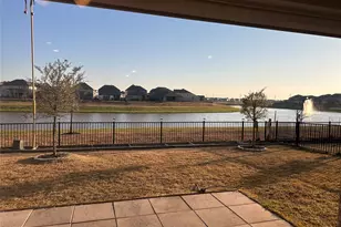 13034 Rowan Grn Dr, Humble, TX 77346 - Photo 14