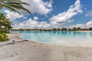 13034 Rowan Grn Dr, Humble, TX 77346 - Photo 2