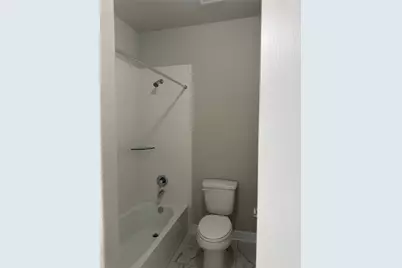 13034 Rowan Green Drive, Humble, TX 77346 - Photo 10