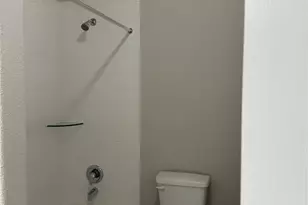 13034 Rowan Grn Dr, Humble, TX 77346 - Photo 10