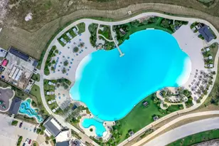 13034 Rowan Grn Dr, Humble, TX 77346 - Photo 1