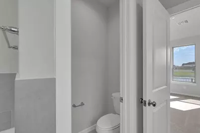 2512 Seneca Lake Dr, Texas City, TX 77568 - Photo 22