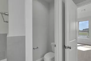 2512 Seneca Lk Dr, Texas City, TX 77568 - Photo 22