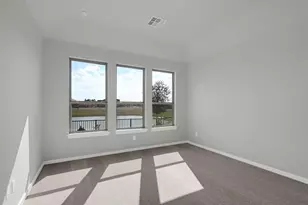 2512 Seneca Lk Dr, Texas City, TX 77568 - Photo 18