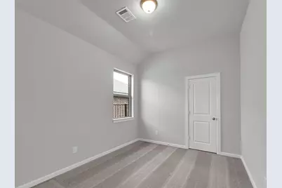 2512 Seneca Lake Dr, Texas City, TX 77568 - Photo 6