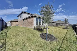 2512 Seneca Lk Dr, Texas City, TX 77568 - Photo 32