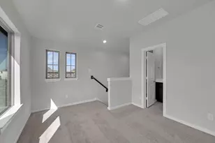 2512 Seneca Lk Dr, Texas City, TX 77568 - Photo 26