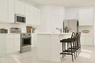 719 Rosa Bianca Wy, Huffman, TX 77336 - Photo 10