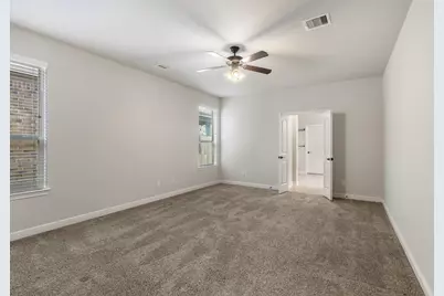 2819 Bradbury Hills Drive, Spring, TX 77373 - Photo 26
