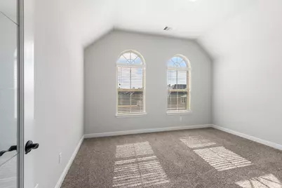2819 Bradbury Hills Drive, Spring, TX 77373 - Photo 36