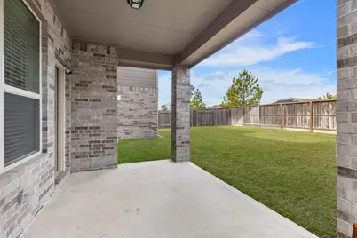 2819 Bradbury Hills Drive, Spring, TX 77373 - Photo 42