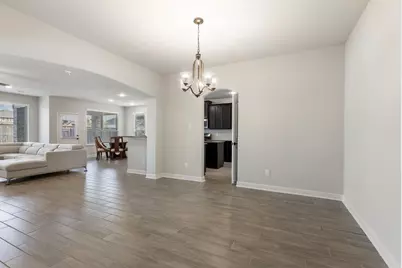 2819 Bradbury Hills Drive, Spring, TX 77373 - Photo 12