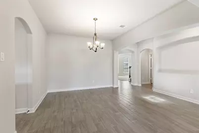 2819 Bradbury Hills Drive, Spring, TX 77373 - Photo 14