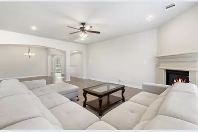 2819 Bradbury Hills Drive, Spring, TX 77373 - Photo 18