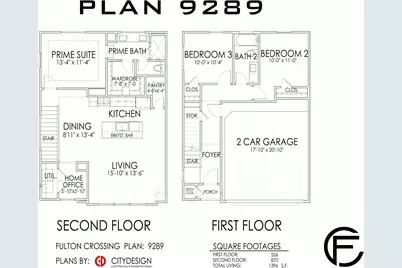 58 Dipping Lane, Houston, TX 77076 - Photo 16