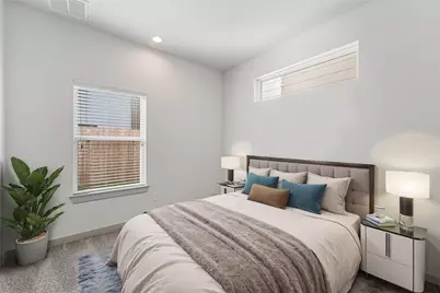 58 Dipping Lane, Houston, TX 77076 - Photo 6