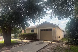 8103 Forest Glen Dr, Humble, TX 77338 - Photo 1