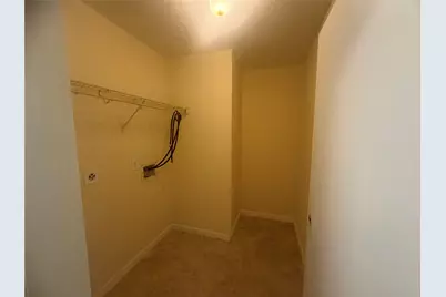 8103 Forest Glen Drive, Humble, TX 77338 - Photo 14