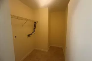 8103 Forest Glen Dr, Humble, TX 77338 - Photo 14