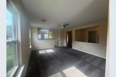 8103 Forest Glen Drive, Humble, TX 77338 - Photo 6