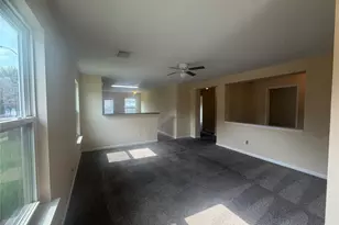 8103 Forest Glen Dr, Humble, TX 77338 - Photo 6