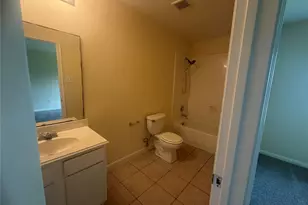 8103 Forest Glen Dr, Humble, TX 77338 - Photo 10