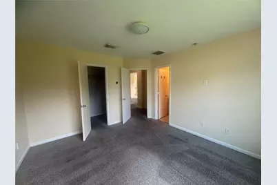 8103 Forest Glen Drive, Humble, TX 77338 - Photo 12