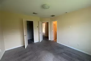 8103 Forest Glen Dr, Humble, TX 77338 - Photo 12