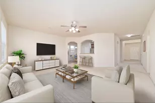 15107 Sequoia Meadow Ct, Humble, TX 77346 - Photo 6