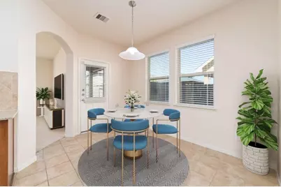 15107 Sequoia Meadow Court, Humble, TX 77346 - Photo 10