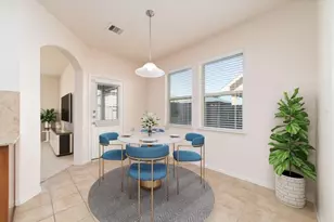 15107 Sequoia Meadow Ct, Humble, TX 77346 - Photo 10