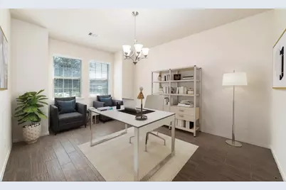 15107 Sequoia Meadow Court, Humble, TX 77346 - Photo 4