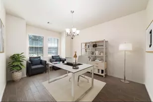 15107 Sequoia Meadow Ct, Humble, TX 77346 - Photo 4