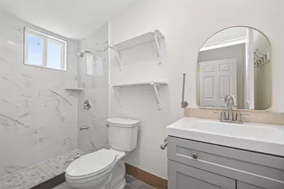 7950 Longridge Drive, Houston, TX 77055 - Photo 32