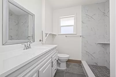 7950 Longridge Drive, Houston, TX 77055 - Photo 40