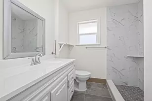 7950 Longridge Dr, Houston, TX 77055 - Photo 40