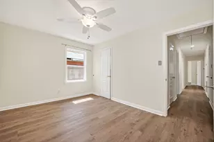 7950 Longridge Dr, Houston, TX 77055 - Photo 34