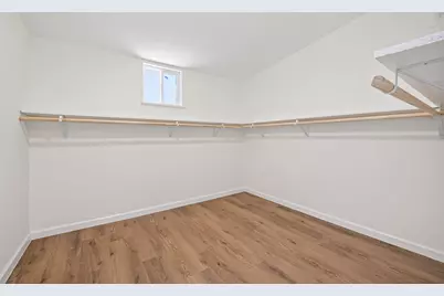 7950 Longridge Drive, Houston, TX 77055 - Photo 36