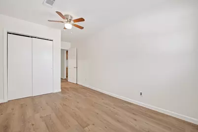 7950 Longridge Drive, Houston, TX 77055 - Photo 24