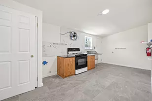 7950 Longridge Dr, Houston, TX 77055 - Photo 12