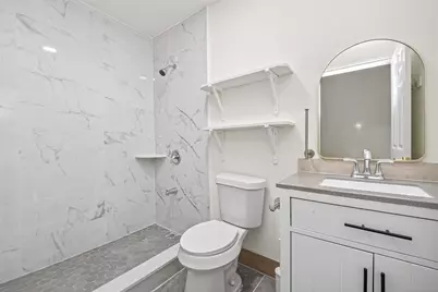 7950 Longridge Drive, Houston, TX 77055 - Photo 18