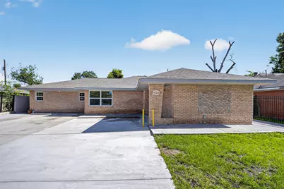 7950 Longridge Drive, Houston, TX 77055 - Photo 2