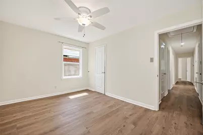 7950 Longridge Drive, Houston, TX 77055 - Photo 34